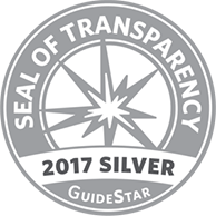 guidestar