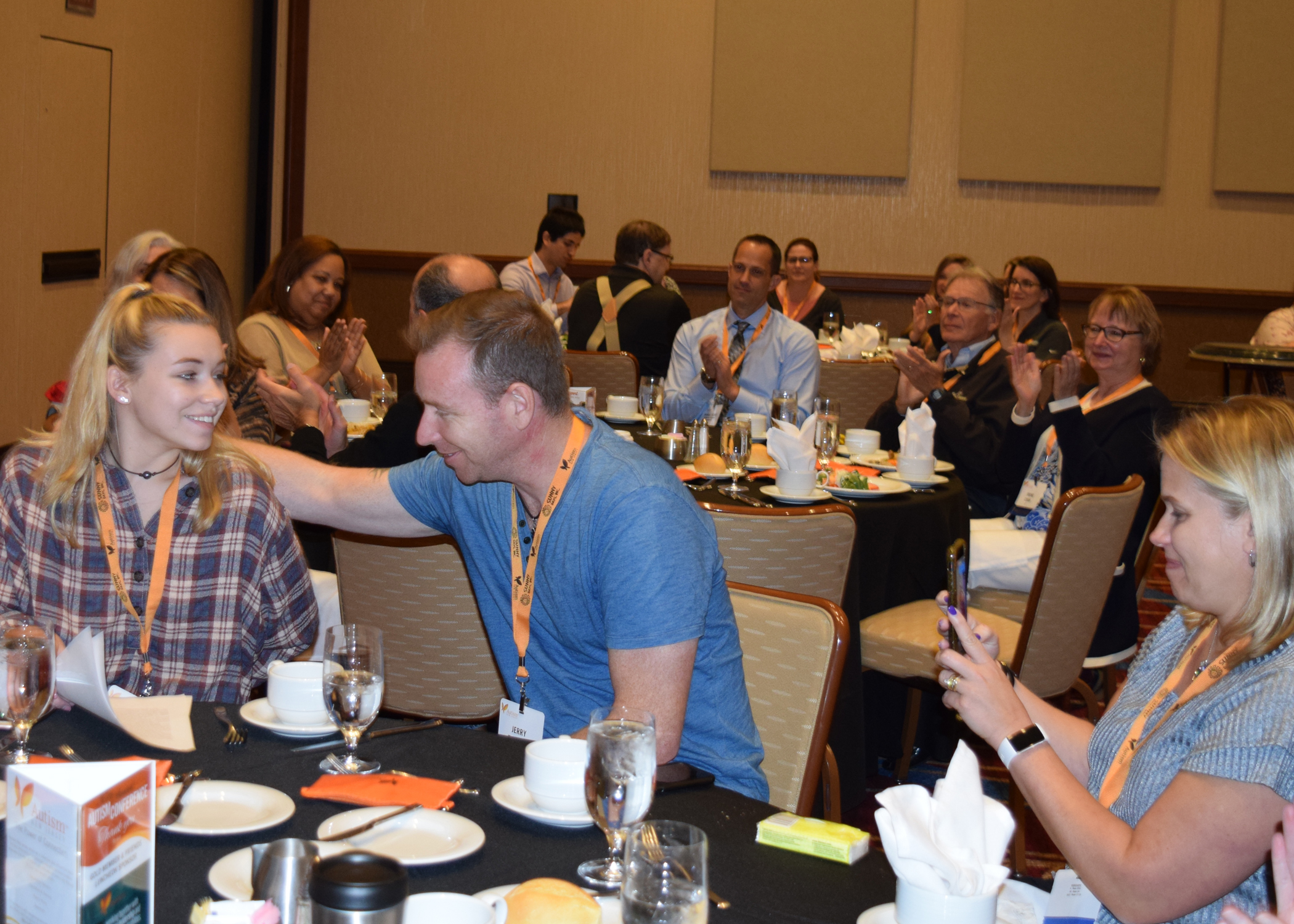 Conclusion on autism essay picture