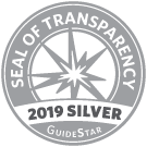 Guidestar 2019