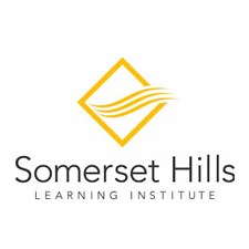 Somerset Hills for GIf