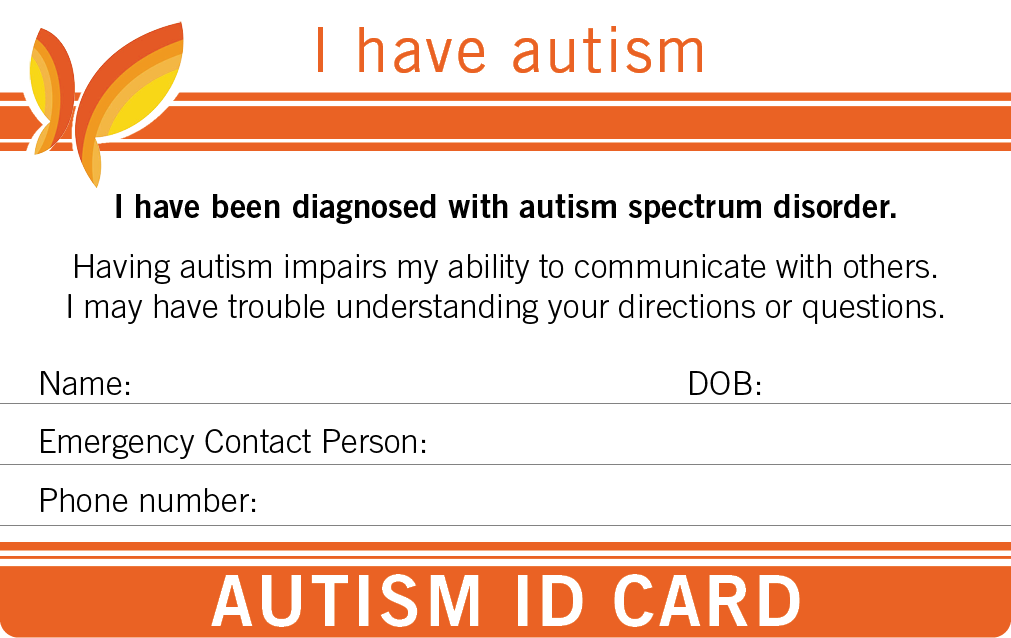 autism-nj-autism-new-jersey-supports-autism-id-cards-to-assist-first