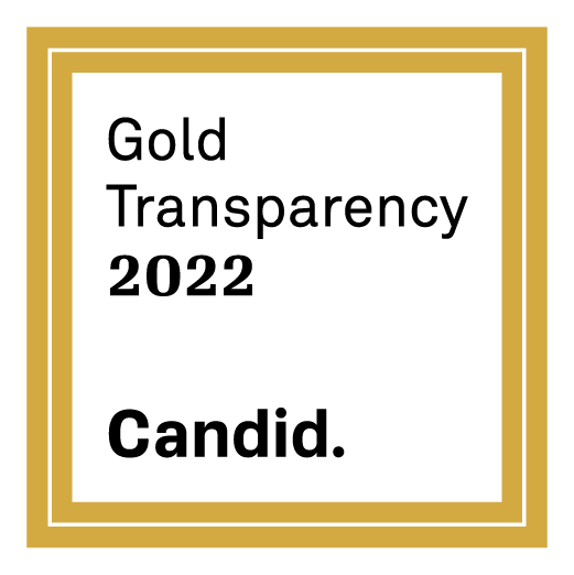صريح ختم الذهب 2022