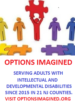 Options Imagined General Ad graphic AUTISMNJ AD (002)